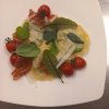 Warsztaty kulinarne- kuchania włoska_3
